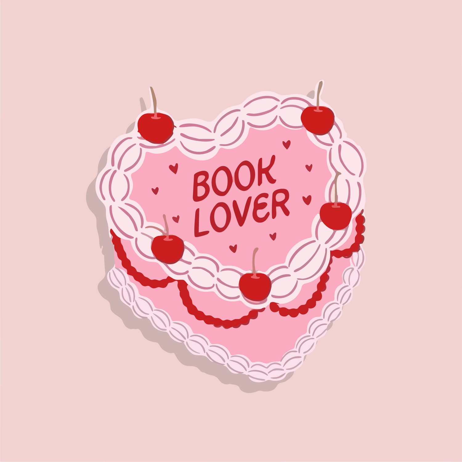 Book Lovers